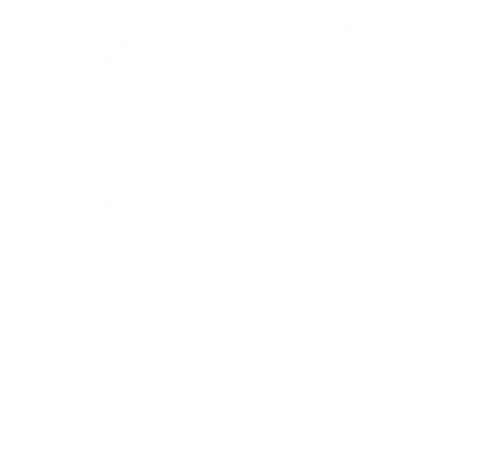 Nibelity