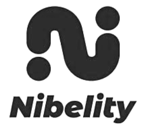 Nibelity